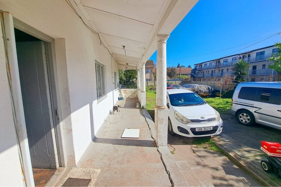 3 Bedroom Property for Sale in Rugby Western Cape